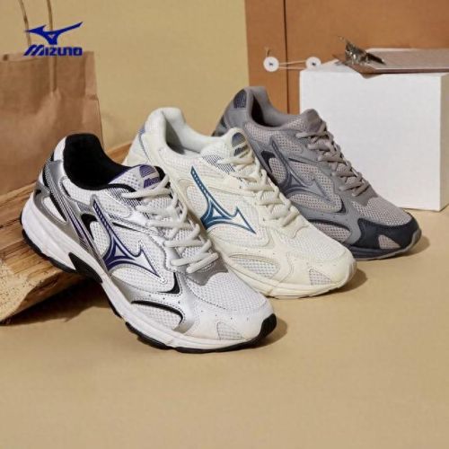 十大良心休闲鞋排行榜(休闲鞋排行榜前十)插图3