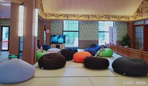 重庆私人浴池排名前十(重庆迪迪浴池)插图13