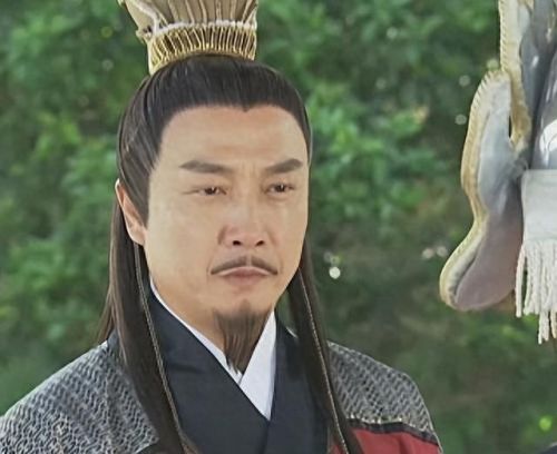 十大反派故事电视剧排行榜(电视剧十大顶级反派)插图2