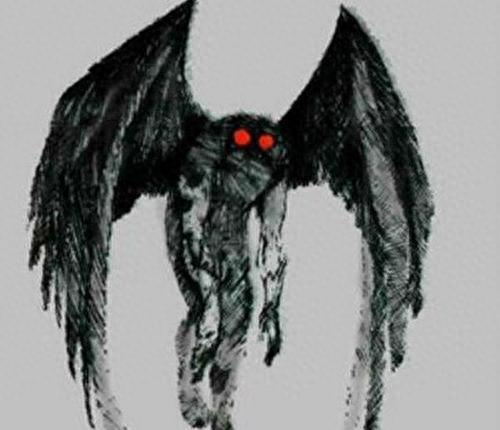 传说中的十大怪兽排行榜(怪兽电影十大巅峰之作)插图8 传说中的十大怪兽排行榜(怪兽电影十大巅峰之作)插图8