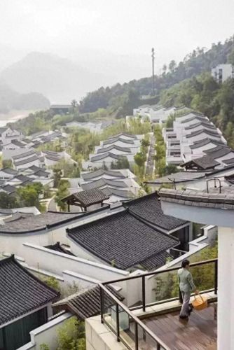 新疆塔城酒店排名前十(全国连锁酒店排名)插图49