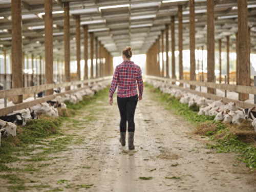 新西兰进口奶粉十大排行榜(纽仕兰奶粉新西兰进口价格)插图2 新西兰进口奶粉十大排行榜(纽仕兰奶粉新西兰进口价格)插图2