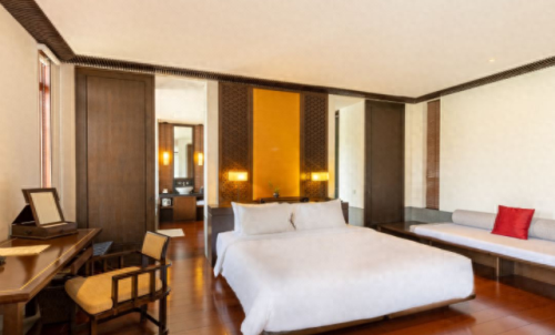 富阳避暑酒店排名前十(富阳著名酒店排行榜)插图96