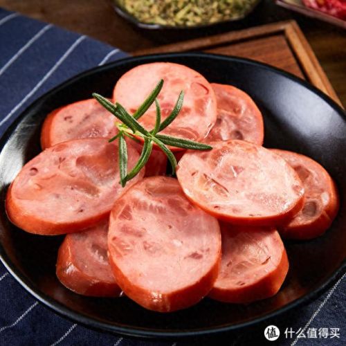 美国红肠十大排行榜(冰城农大红肠傍大牌)插图15