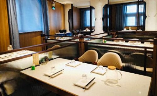 哈尔滨炒菜自助排名前十(哈尔滨自助酱骨排名)插图10