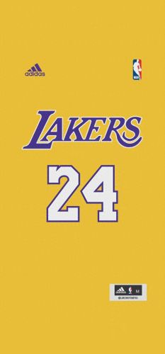 十大篮球衣颜值排行榜(篮球衣男套装)插图2