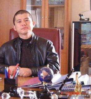 云南神秘大佬排名前十(云南最新前10富豪)插图14 云南神秘大佬排名前十(云南最新前10富豪)插图14