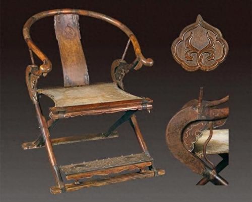 十大名牌家具床排行榜图片(全铝家具全屋定制十大名牌价格)插图 十大名牌家具床排行榜图片(全铝家具全屋定制十大名牌价格)插图