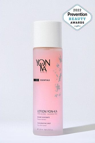 国外真丝产品排名前十(夜店真丝套装图片)插图7 国外真丝产品排名前十(夜店真丝套装图片)插图7