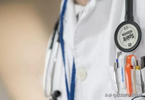 甲亢浙江医生排名前十(浙江呼吸科十大名医生马文江)