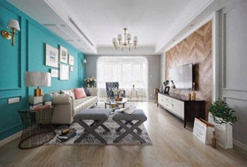 绵阳家具大师排名前十(塘汛家具厂家直销绵阳)插图5 绵阳家具大师排名前十(塘汛家具厂家直销绵阳)插图5