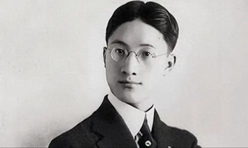 十大吐槽渣男排行榜最新(渣男之歌排行榜前十名)插图3 十大吐槽渣男排行榜最新(渣男之歌排行榜前十名)插图3