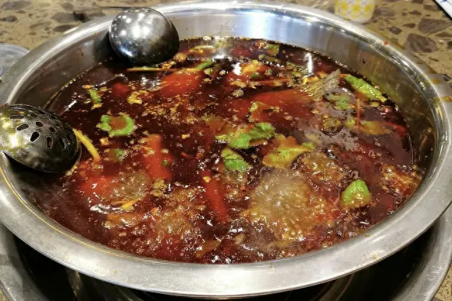 德阳汤锅美食排名前十(德阳养生汤锅推荐)插图20 德阳汤锅美食排名前十(德阳养生汤锅推荐)插图20