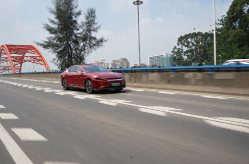 全世界十大汽车销量排行榜(世界四大汽车销量排名)插图1