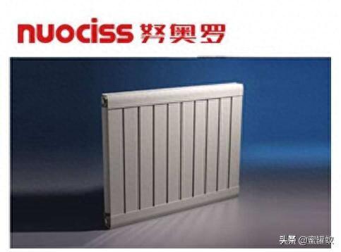 十大暖气片品牌排行榜图片(十大暖气片品牌)