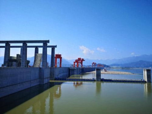 湖南冷门国企排名前十(湖南铁路联创公司是国企吗)