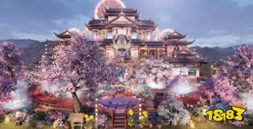 十大最牛卡点游戏排行榜(十大游戏盒子排行榜)插图2