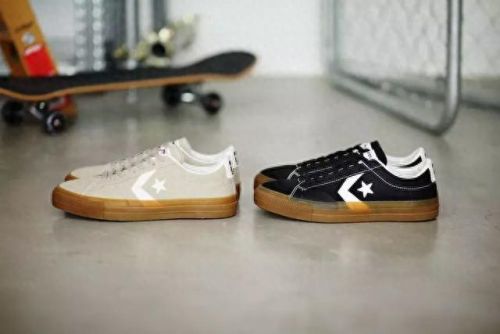 日本运动胶鞋排名前十(中年运动胶鞋)插图49 日本运动胶鞋排名前十(中年运动胶鞋)插图49