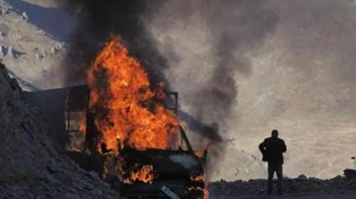 三国十大战争排行榜(三国题材战争类手游)插图