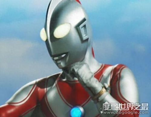 最弱十个奥特曼排名前十(新生代中最弱的奥特曼)插图4 最弱十个奥特曼排名前十(新生代中最弱的奥特曼)插图4