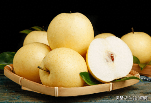 中国梨树产地排名前十(银梨树)插图11