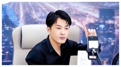 十大动物自媒体排行榜最新(动物科普类自媒体怎么样)插图4 十大动物自媒体排行榜最新(动物科普类自媒体怎么样)插图4