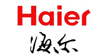 豆浆机十大品牌排行榜简介(豆浆机全国十大品牌排行榜)