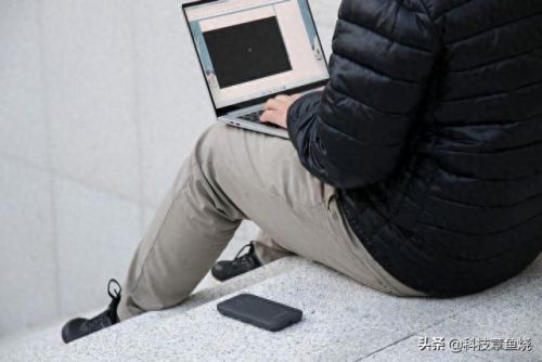 户外直播wifi十大排行榜(户外直播随身wifi用啥好)插图