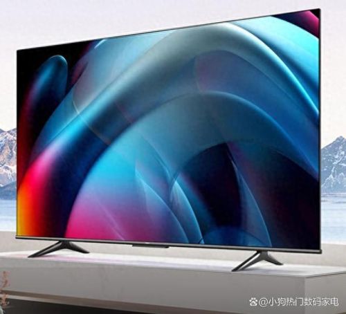 海信电视机十大品牌排行榜(老牌电视机十大品牌)插图8