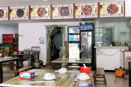 干锅虾十大品牌排行榜图片(干虾什么牌子最好吃)插图2