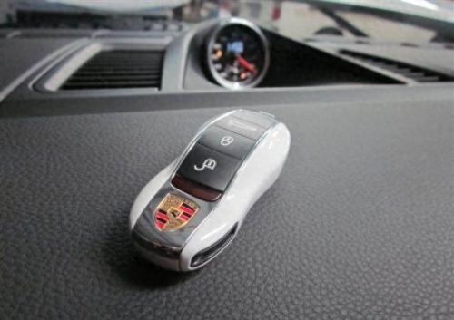 钥匙品牌十大排行榜图片(口碑最好指纹锁前三名)插图3 钥匙品牌十大排行榜图片(口碑最好指纹锁前三名)插图3