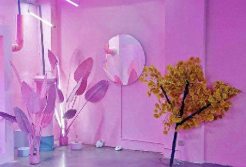 厦门串串厂商排名前十(厦门炒家)插图16 厦门串串厂商排名前十(厦门炒家)插图16