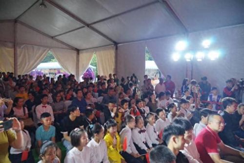 十大难听钢琴曲排行榜(欧洲十大古典钢琴曲)插图5