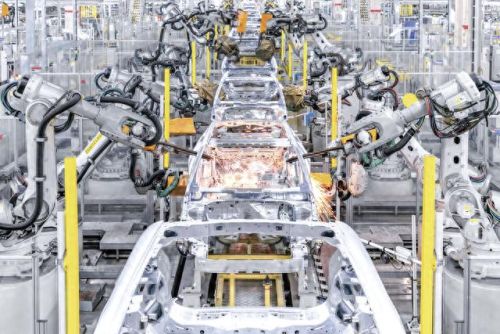 椒江钻头厂家排名前十(椒江取芯钻头哪家靠谱)插图4