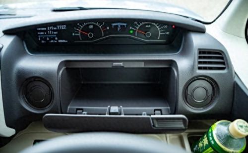 十大必买日本车型排行榜(日本最佳车型排名)