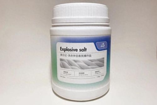 排名前十花生酱(花生酱哪个牌子最纯)