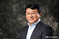 十大著名资本家排行榜图片(福建十大资本家排行榜)插图1