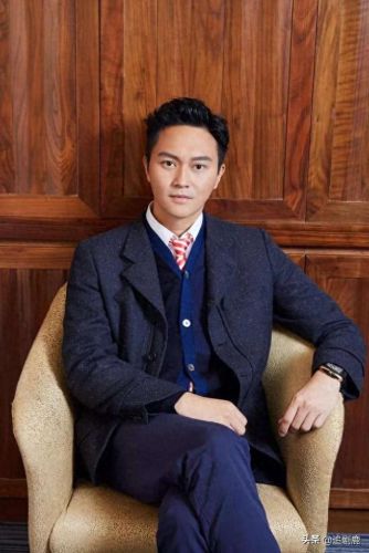 十大不老男神排行榜最新(上海不老男神)