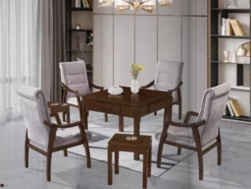 麻将机外壳排行榜十大品牌(麻将机什么塑料件好)插图1