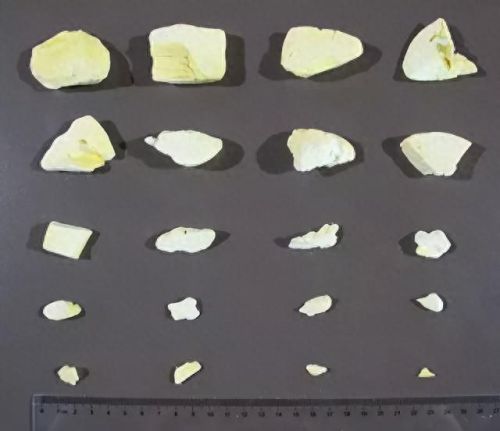 榴莲零食十大品牌排行榜(吃榴莲的7大禁忌)