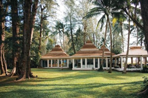 曼谷安全酒店排名前十(泡泡玛特曼谷开业)插图24 曼谷安全酒店排名前十(泡泡玛特曼谷开业)插图24