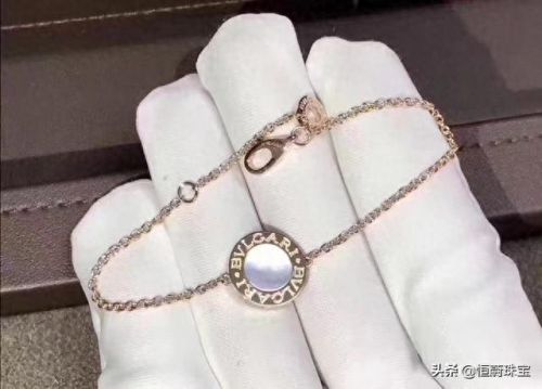 中国陶瓷手链十大名牌排行榜(陶瓷手链是什么品牌的)插图20