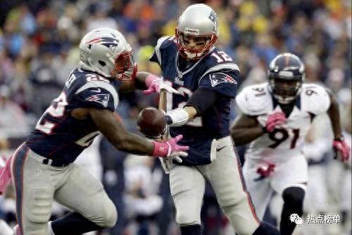 十大全民健身运动排行榜(世界十大健身器材品牌)插图4