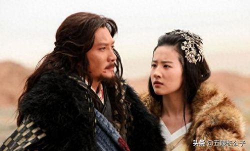 评书新中国十大名将排行榜(十大评书女演员)插图