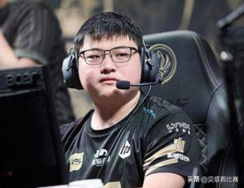 lol排名前十的ad(lol手游ad强度排行3.0)插图 lol排名前十的ad(lol手游ad强度排行3.0)插图