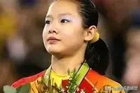 湖北十大运动员排行榜最新(湖北篮球运动员陶小刚)插图5