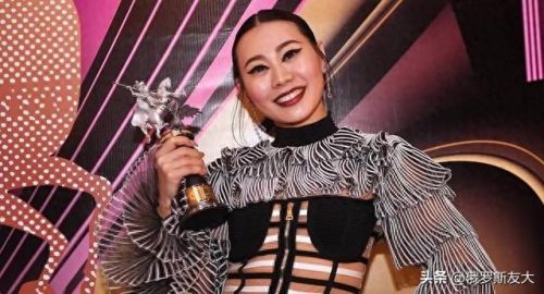 俄罗斯十大华人明星排行榜(俄罗斯看中国明星)插图5 俄罗斯十大华人明星排行榜(俄罗斯看中国明星)插图5