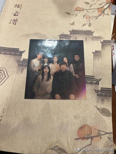 五人十大催泪剧本杀排行榜(七人剧本杀推荐排行榜)