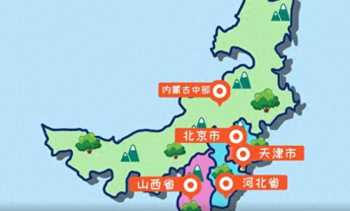 唐河最美水库排名前十(唐河附近最佳钓鱼水库)插图 唐河最美水库排名前十(唐河附近最佳钓鱼水库)插图