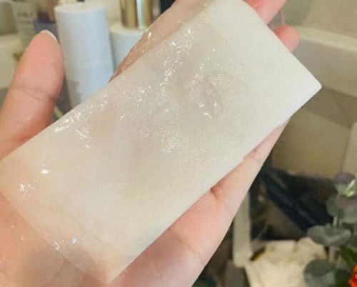 冻干面膜十大排行榜(口碑最好的冻干粉)插图11